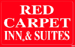 Red Carpet Inn and Suites Lima, OH Hotel